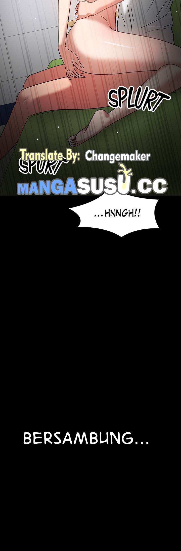 Are You Just Going To Watch - Chapter 23 56 Are You Just Going To Watch - Chapter 23 56