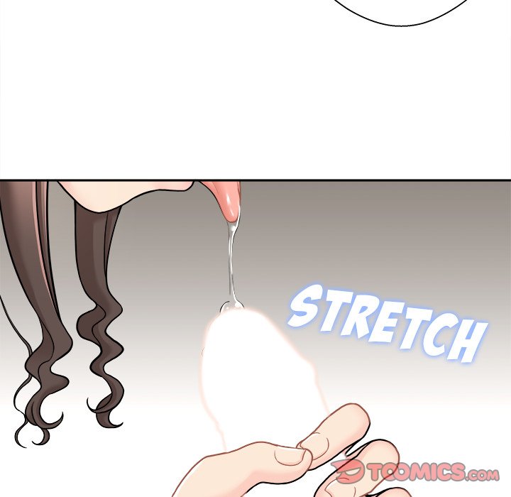Crossing the Line - Chapter 23 63
