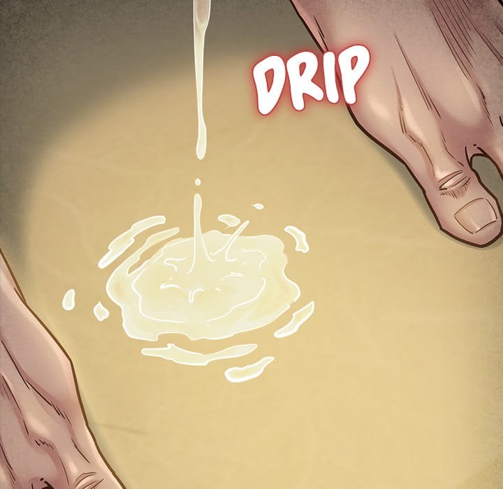 Fruitless - Chapter 23 102