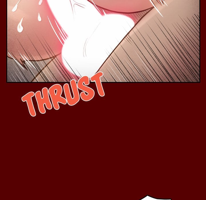 Fruitless - Chapter 23 49