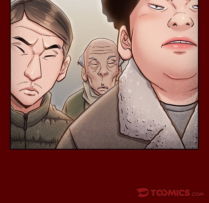 Fruitless - Chapter 23 125