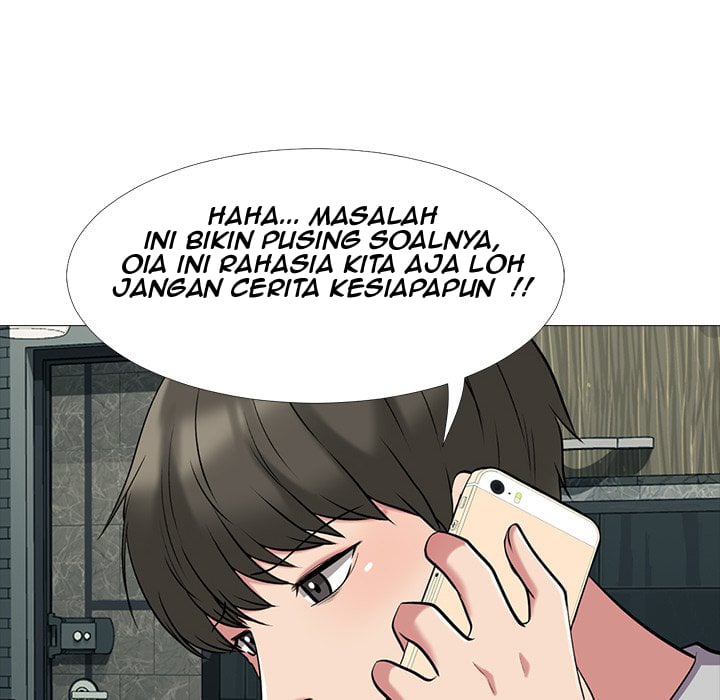 Extra Credit - Chapter 23 82 Extra Credit - Chapter 23 82