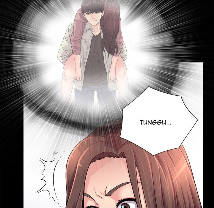 His Return - Chapter 23 14