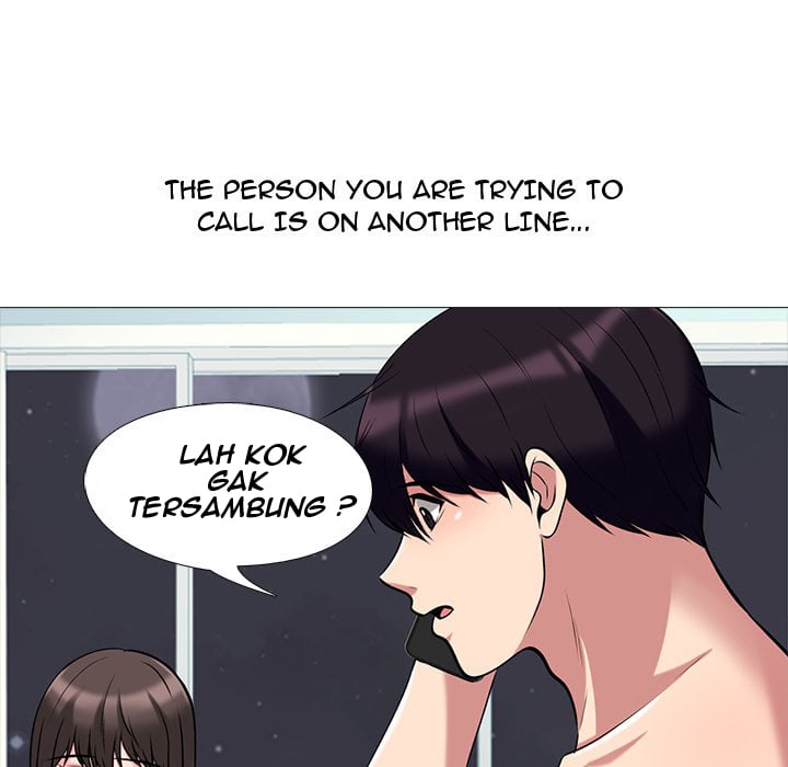 Extra Credit - Chapter 23 94 Extra Credit - Chapter 23 94