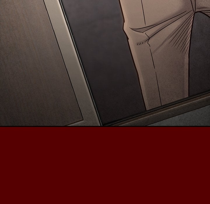 Fruitless - Chapter 23 180