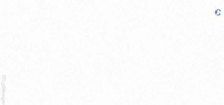 Her Skin - Chapter 23 27