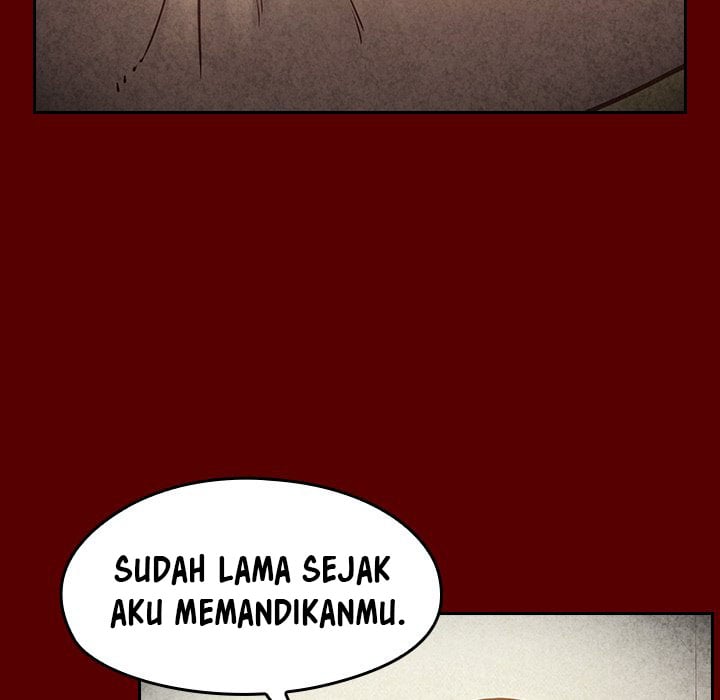 Fruitless - Chapter 23 142