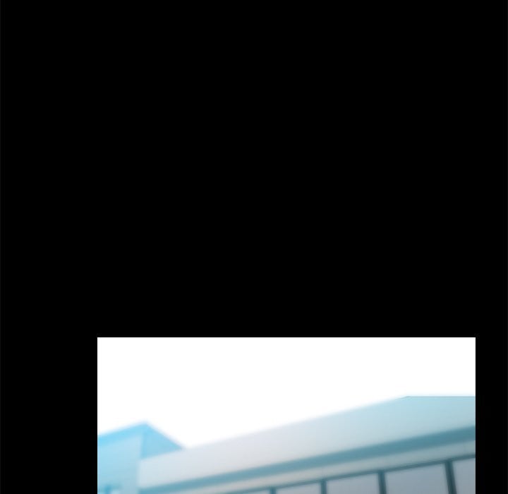 His Return - Chapter 23 63
