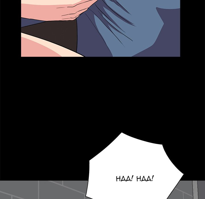 His Return - Chapter 23 98