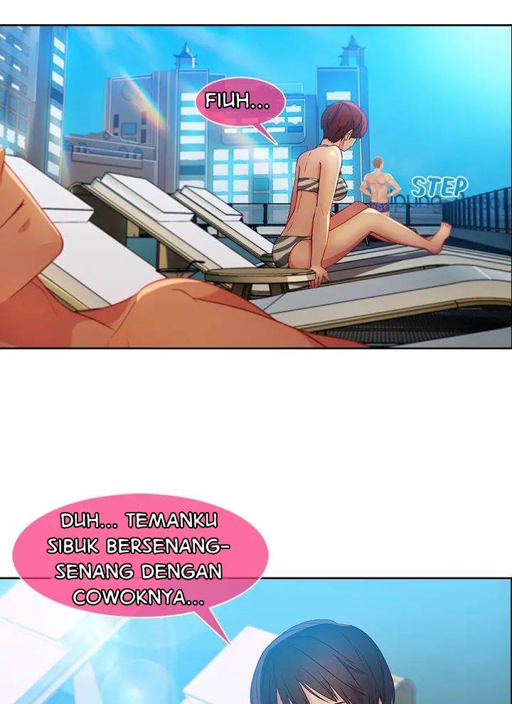 Switch (Zilpung Studio) - Chapter 23 47