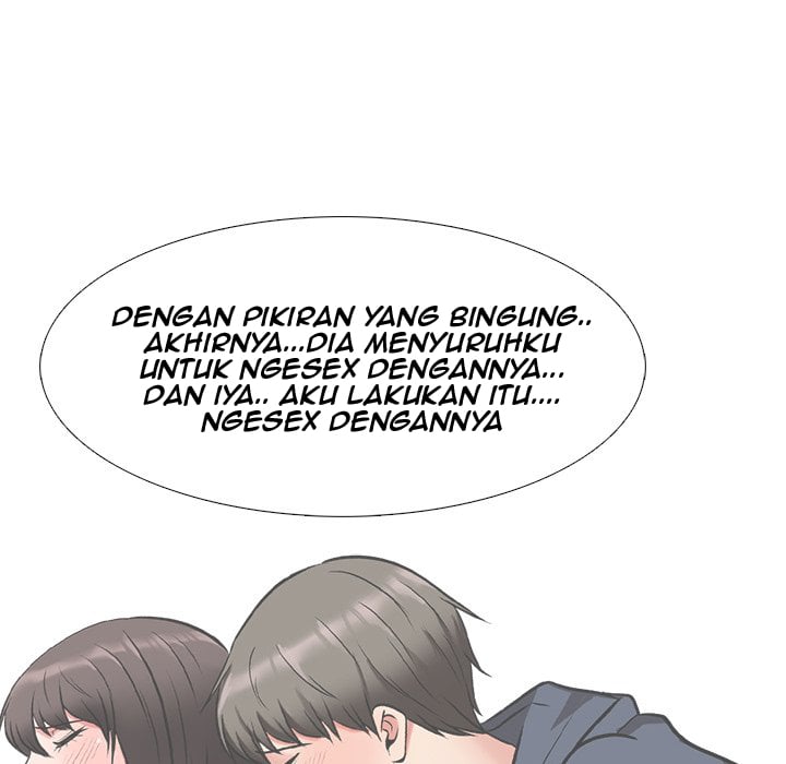 Extra Credit - Chapter 23 69 Extra Credit - Chapter 23 69