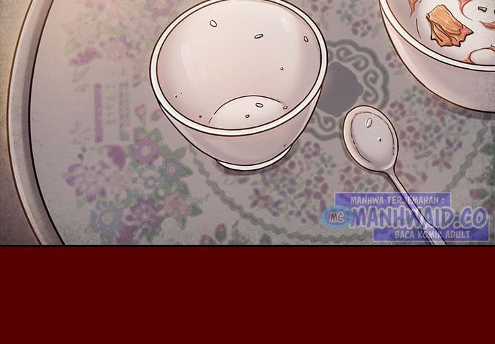 Fruitless - Chapter 23 3