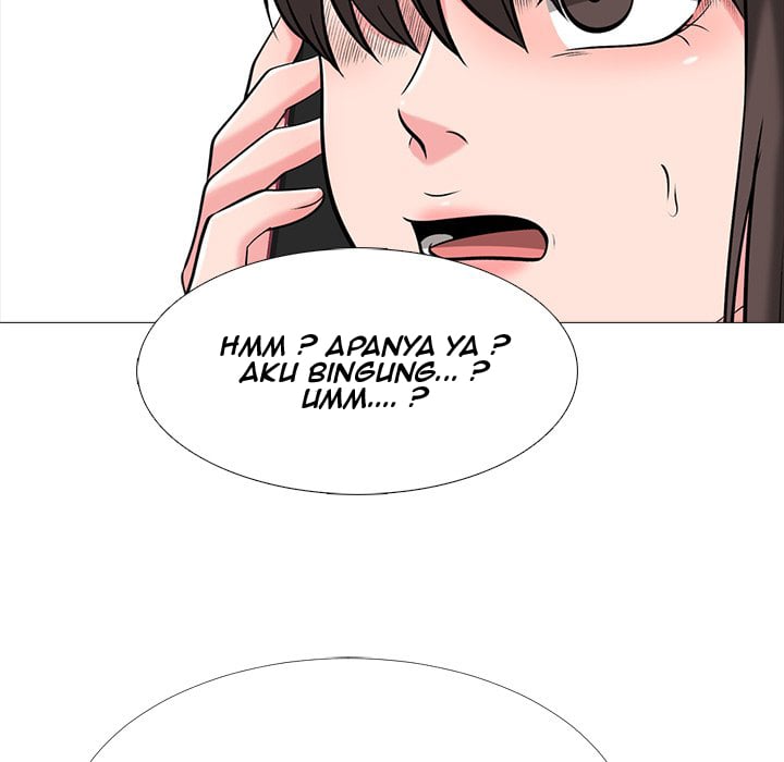 Extra Credit - Chapter 23 117 Extra Credit - Chapter 23 117