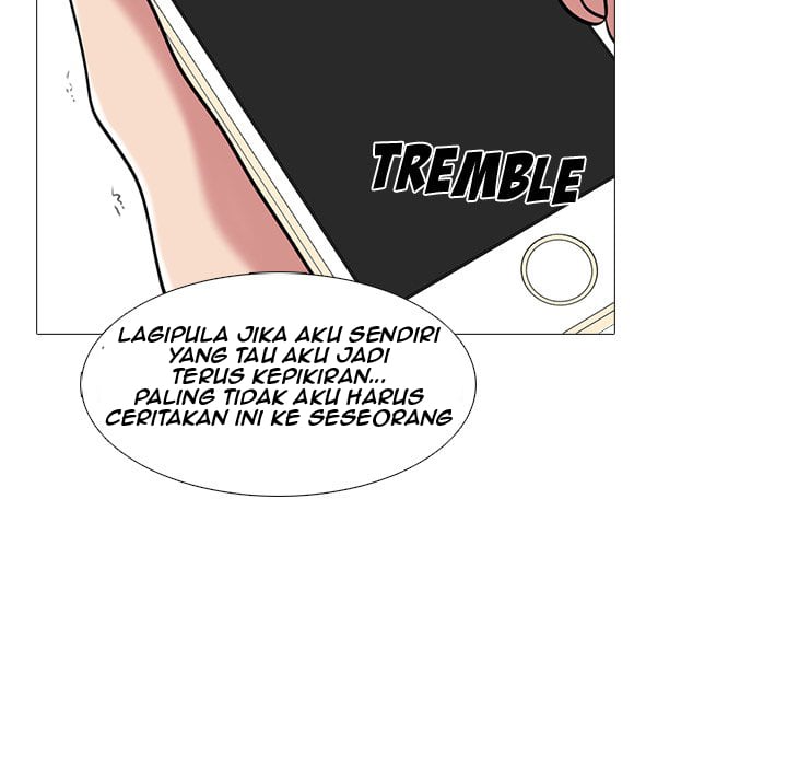 Extra Credit - Chapter 23 57 Extra Credit - Chapter 23 57