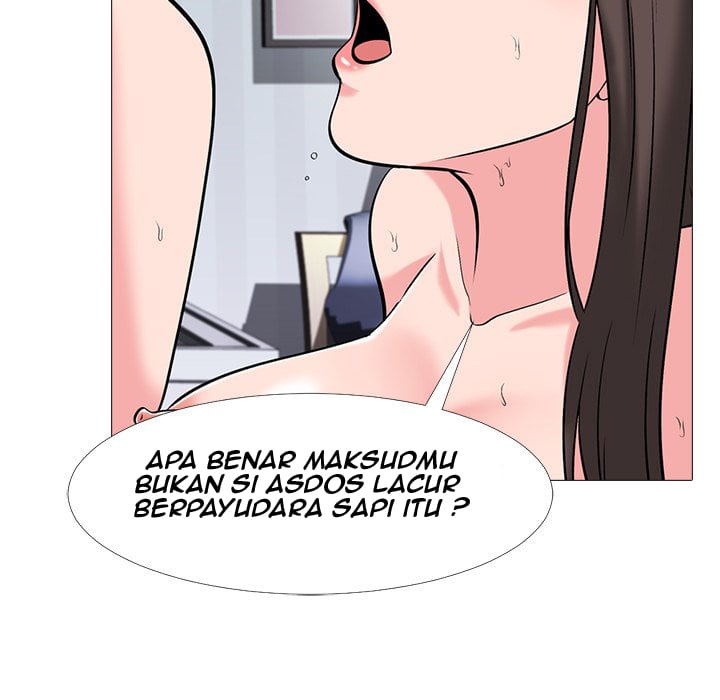 Extra Credit - Chapter 23 28 Extra Credit - Chapter 23 28