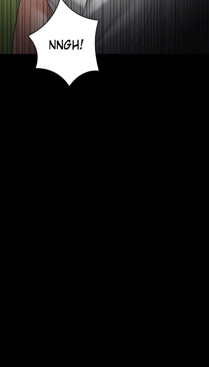 Are You Just Going To Watch - Chapter 23 51 Are You Just Going To Watch - Chapter 23 51