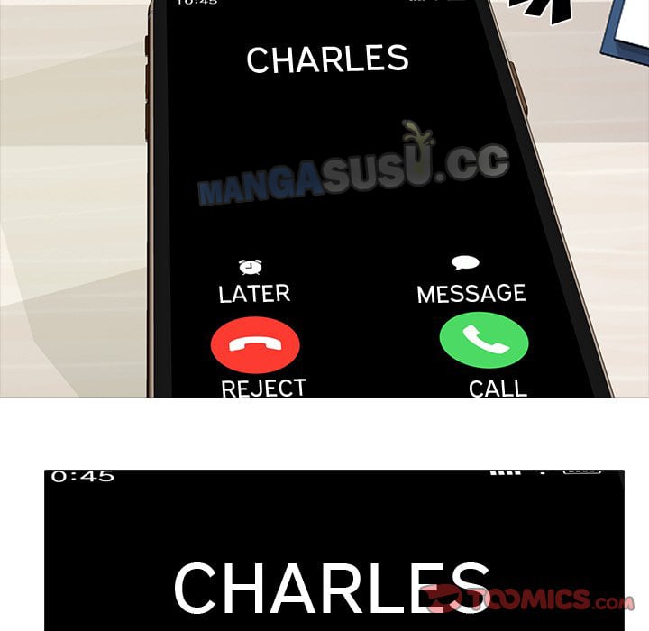 Extra Credit - Chapter 23 47 Extra Credit - Chapter 23 47