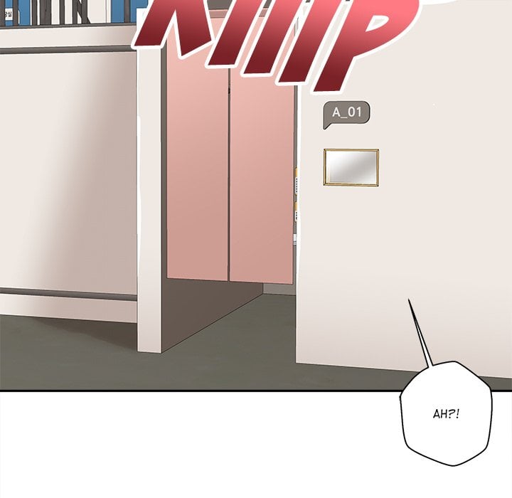 Crossing the Line - Chapter 23 88