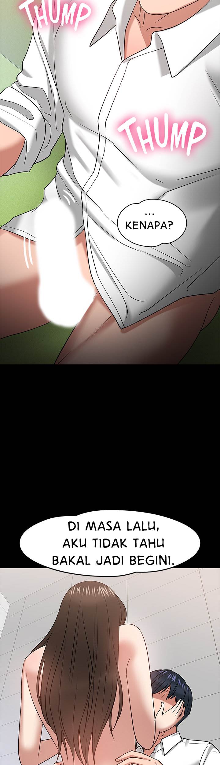 Are You Just Going To Watch - Chapter 23 28 Are You Just Going To Watch - Chapter 23 28