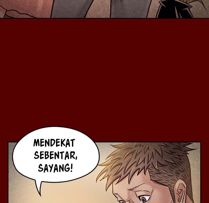 Fruitless - Chapter 23 160