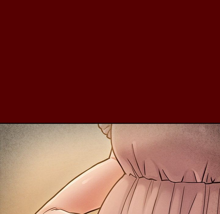 Fruitless - Chapter 23 156