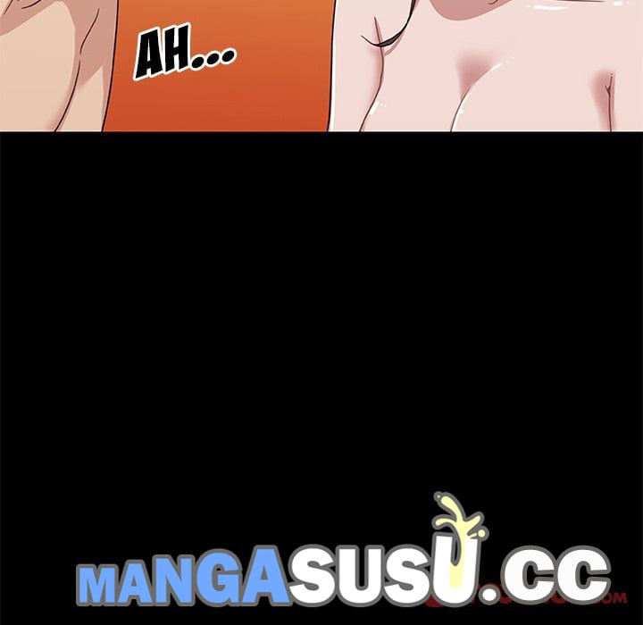 Family Adjustments - Chapter 23 53