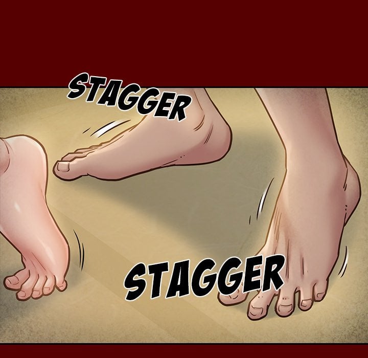 Fruitless - Chapter 23 26