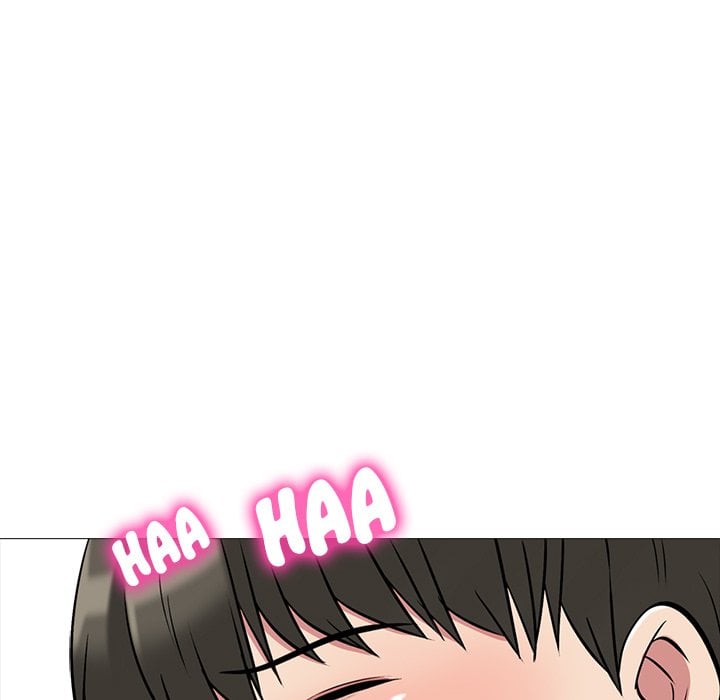 Extra Credit - Chapter 23 7 Extra Credit - Chapter 23 7