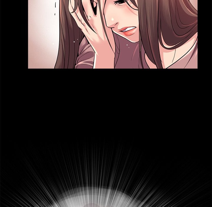 His Return - Chapter 23 13