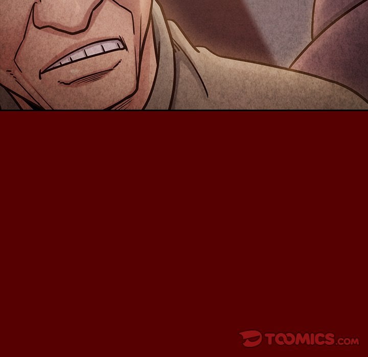 Fruitless - Chapter 23 165