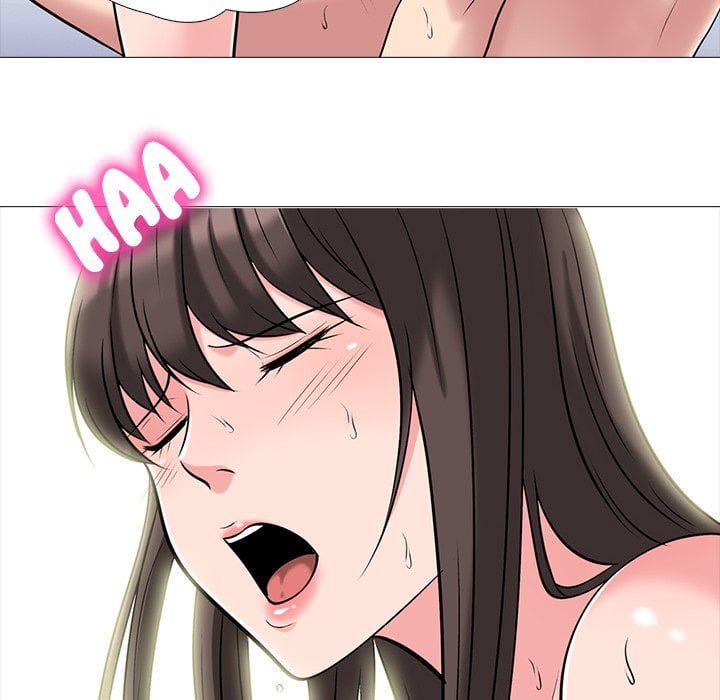 Extra Credit - Chapter 23 24 Extra Credit - Chapter 23 24