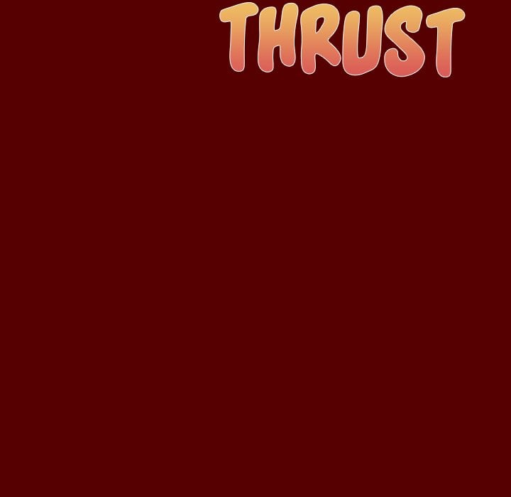 Fruitless - Chapter 23 47