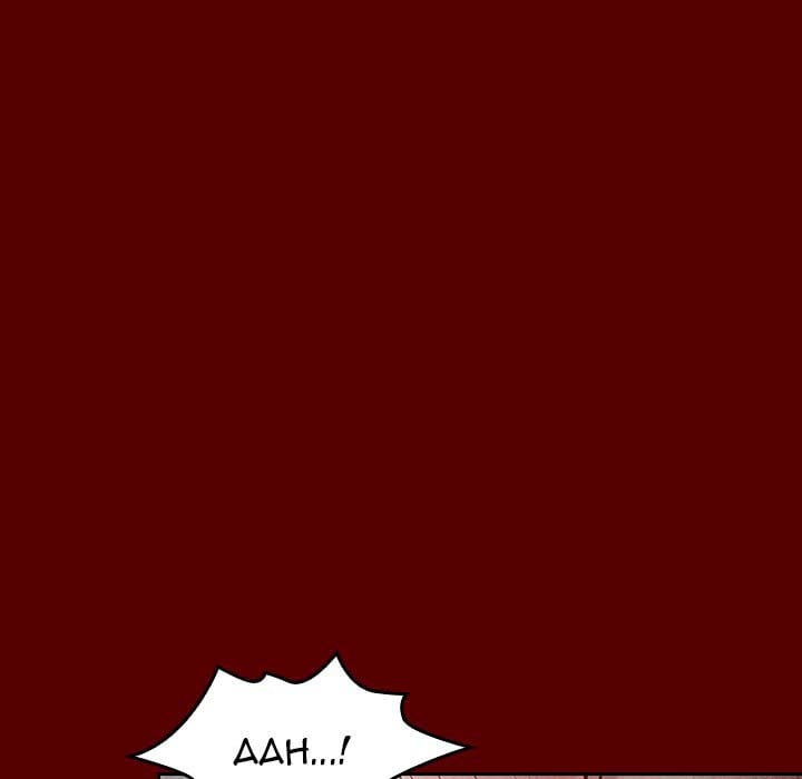 Fruitless - Chapter 23 69