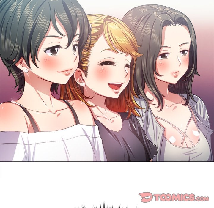 My High School Bully - Chapter 23 40