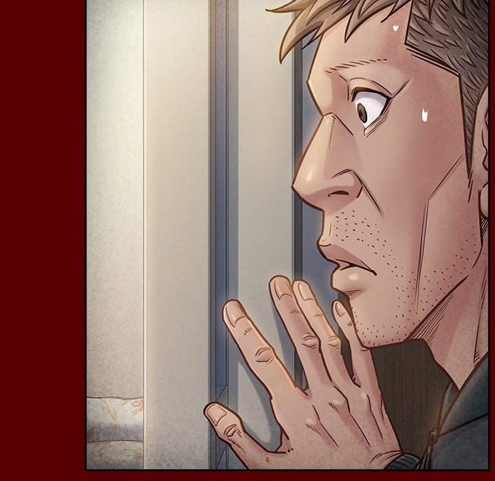 Fruitless - Chapter 23 176