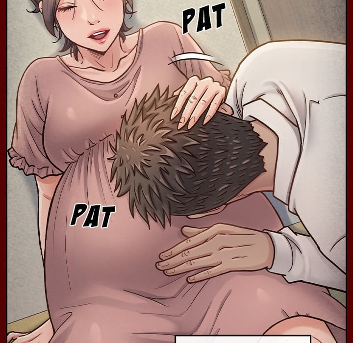 Fruitless - Chapter 23 167