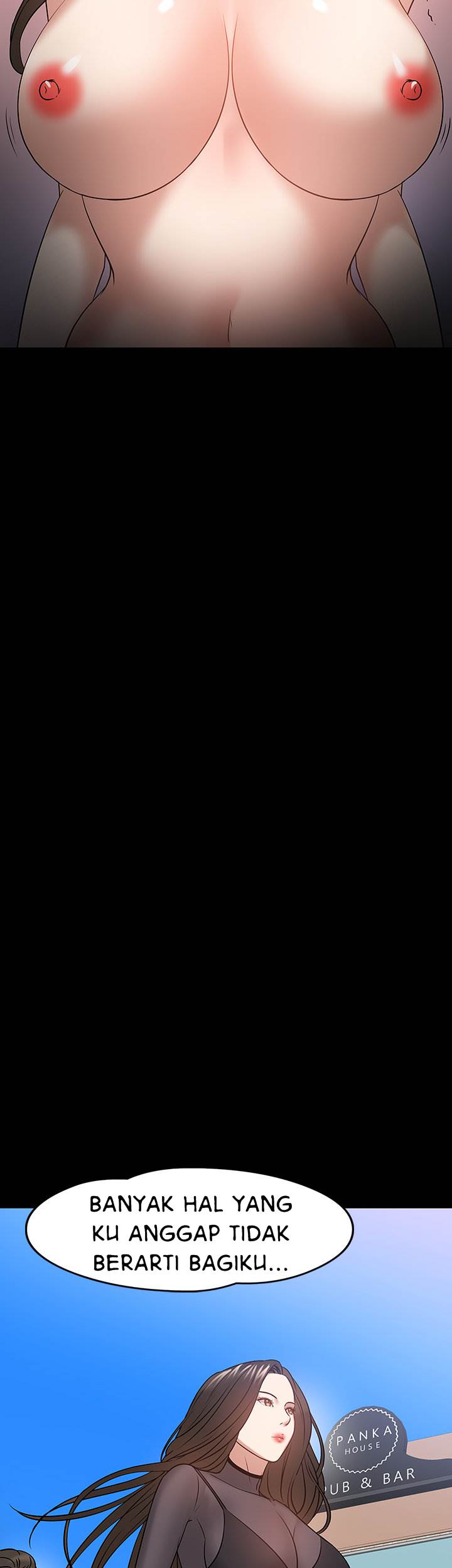 Are You Just Going To Watch - Chapter 23 15 Are You Just Going To Watch - Chapter 23 15