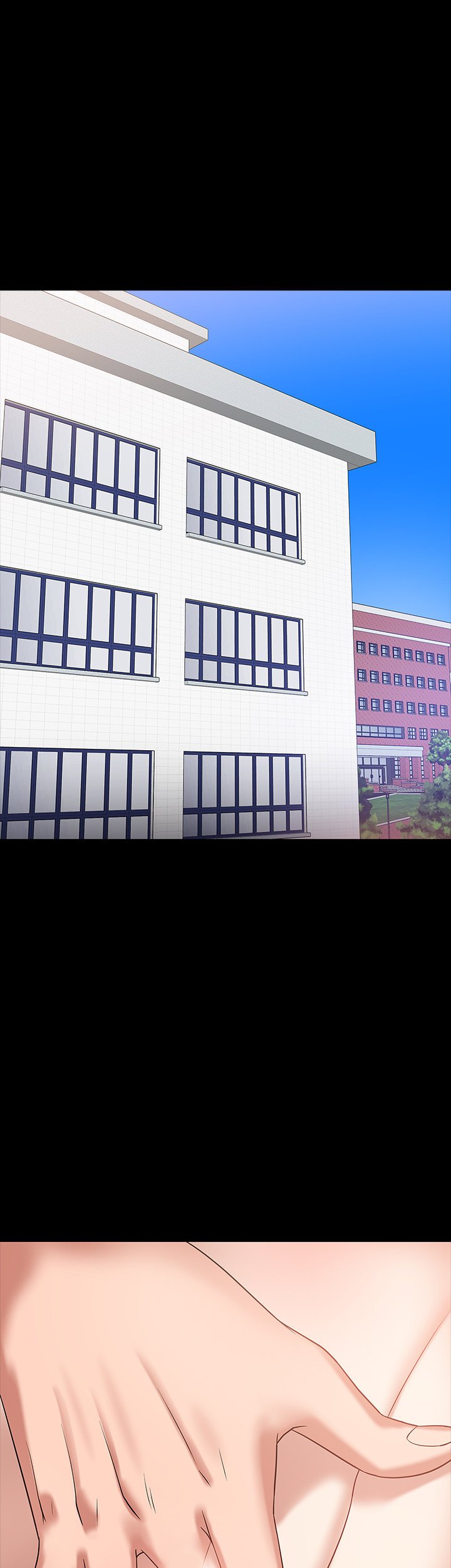 Are You Just Going To Watch - Chapter 23 3 Are You Just Going To Watch - Chapter 23 3