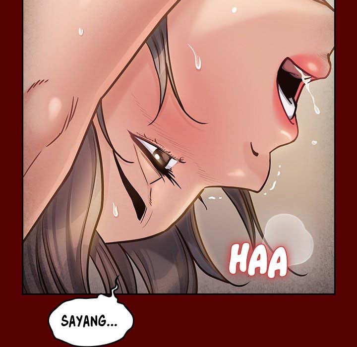 Fruitless - Chapter 23 36