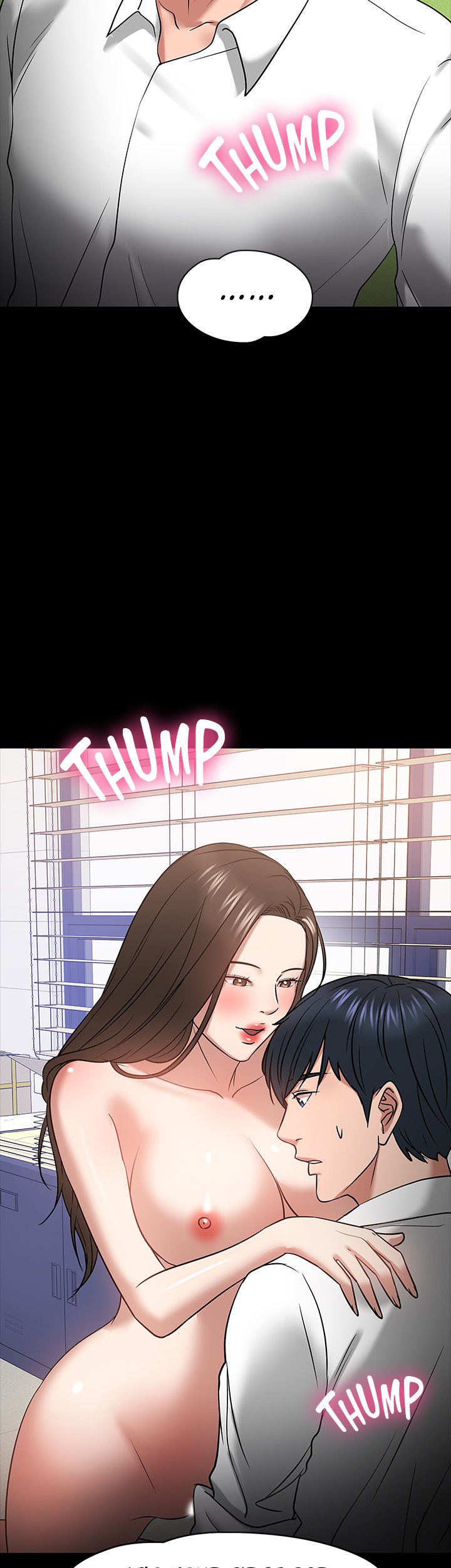 Are You Just Going To Watch - Chapter 23 34 Are You Just Going To Watch - Chapter 23 34