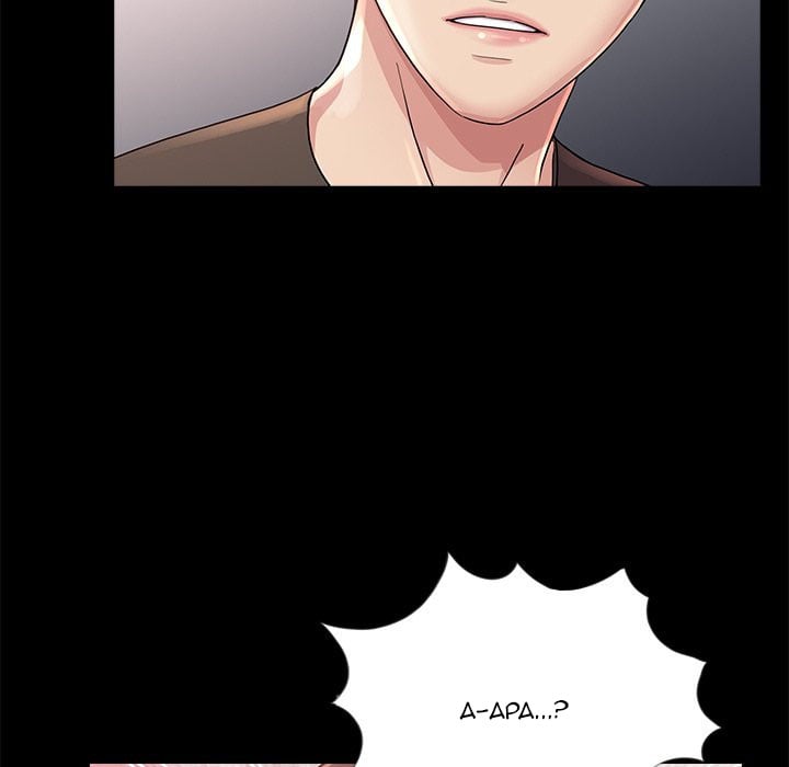 His Return - Chapter 23 25