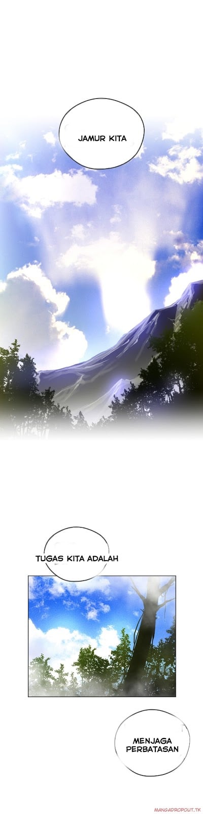 Perfect Half - Chapter 24 33 Perfect Half - Chapter 24 33