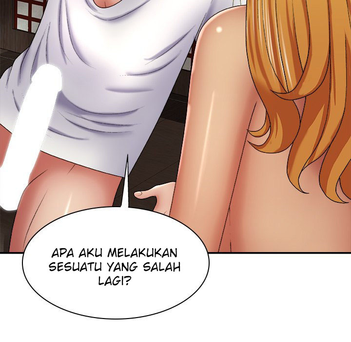 Spirit Possession - Chapter 23 42