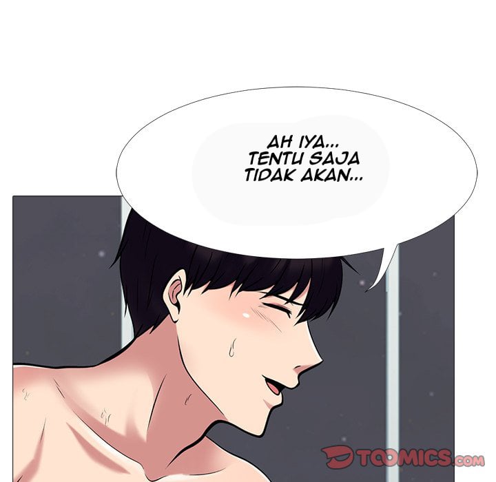 Extra Credit - Chapter 23 35 Extra Credit - Chapter 23 35