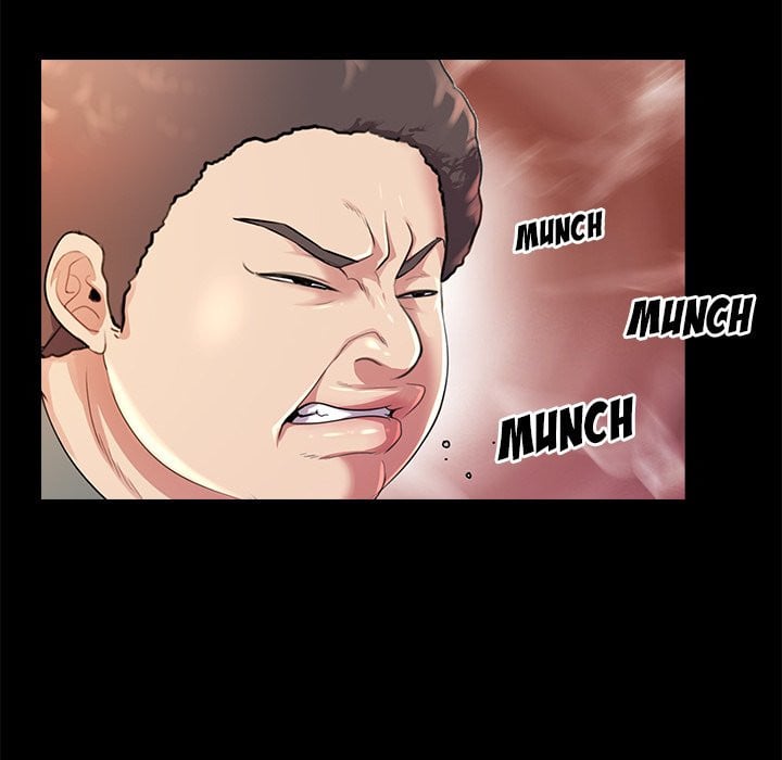 His Return - Chapter 23 39