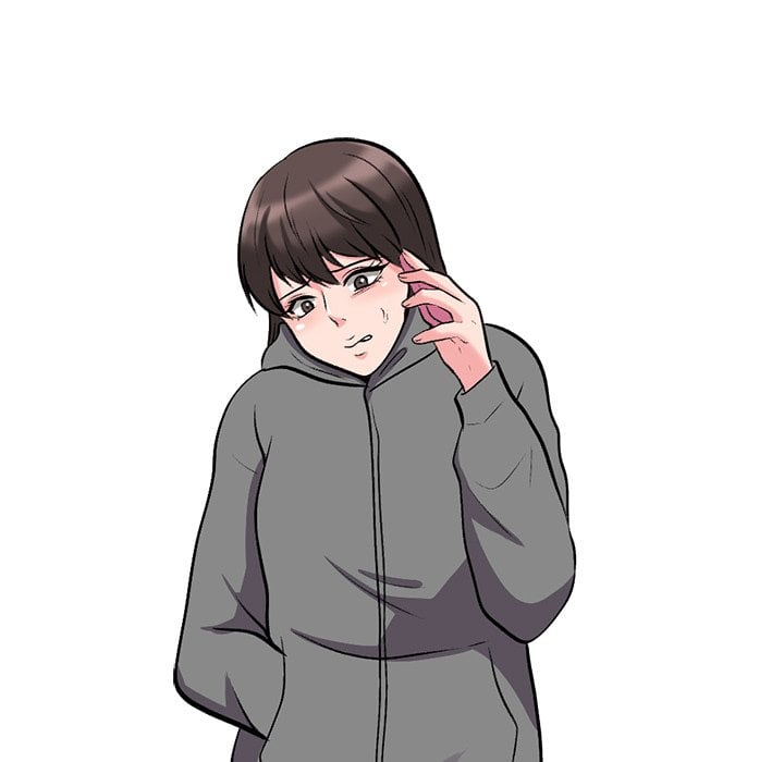 Extra Credit - Chapter 23 112 Extra Credit - Chapter 23 112