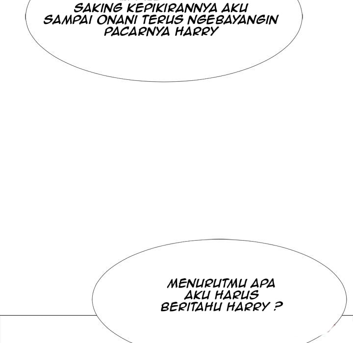 Extra Credit - Chapter 23 74 Extra Credit - Chapter 23 74