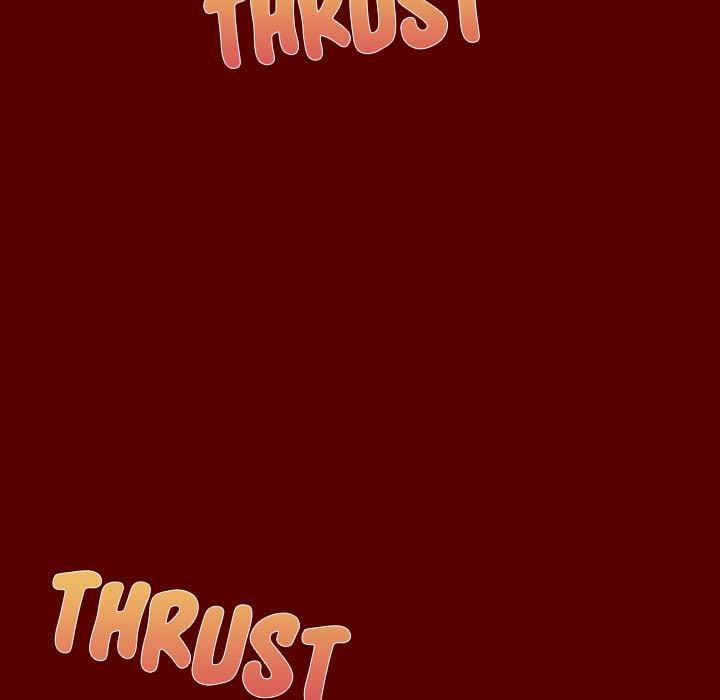 Fruitless - Chapter 23 29