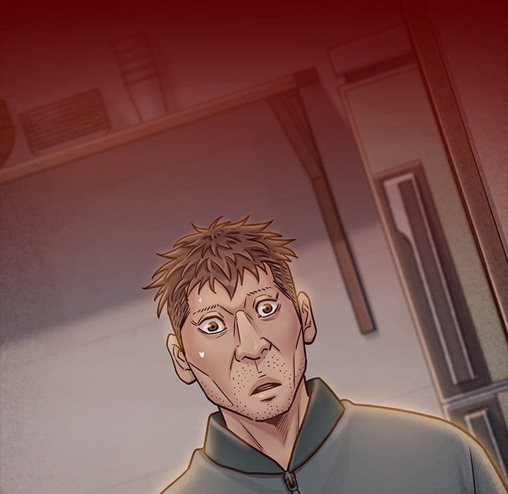 Fruitless - Chapter 23 178