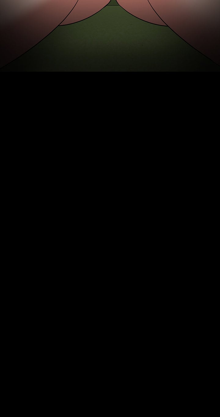 Are You Just Going To Watch - Chapter 23 41 Are You Just Going To Watch - Chapter 23 41